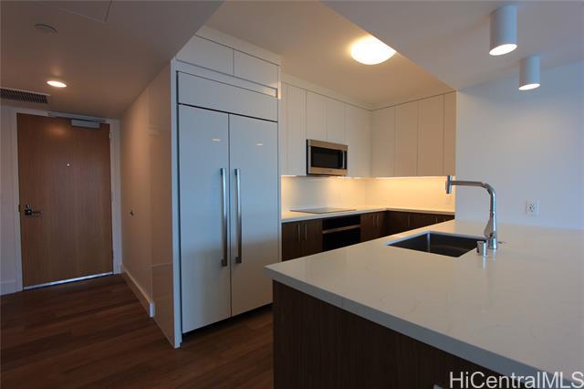 Foto del edificio - 629 Ke’eaumoku St