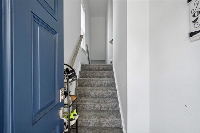 Foto del edificio - 208 Laydon Way