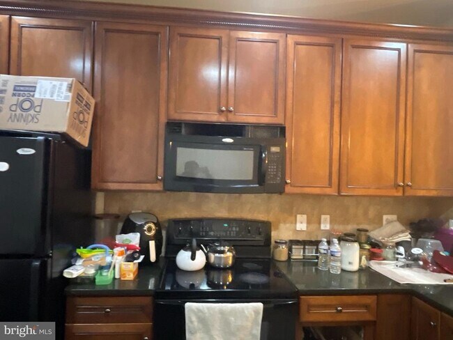 Foto del edificio - 4492 Beacon Grove Cir
