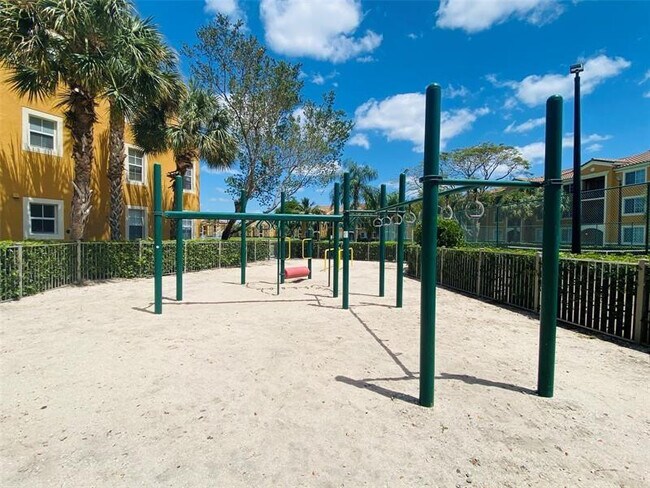Foto del edificio - 2351 W Preserve Way