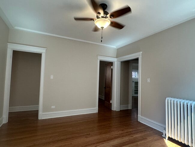 Foto del edificio - 4314 N Wolcott Ave