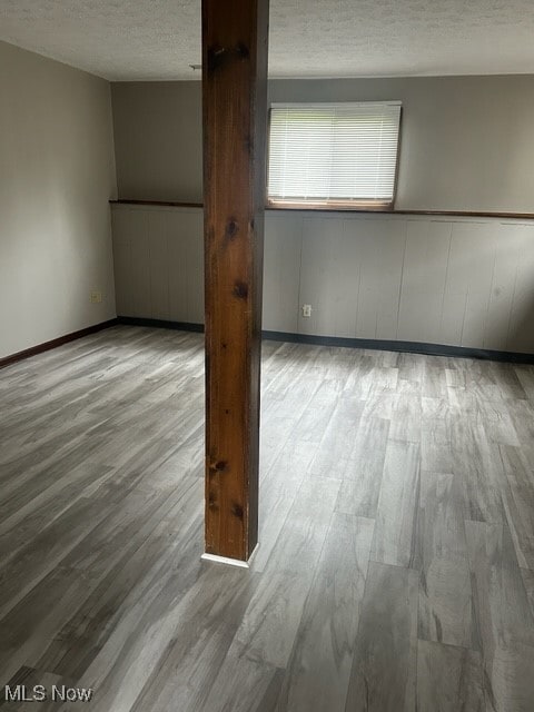 Building Photo - 2837 Brighton Cir NW