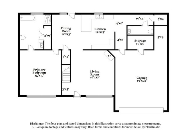 Building Photo - 9945 Alexanders Ridge Dr