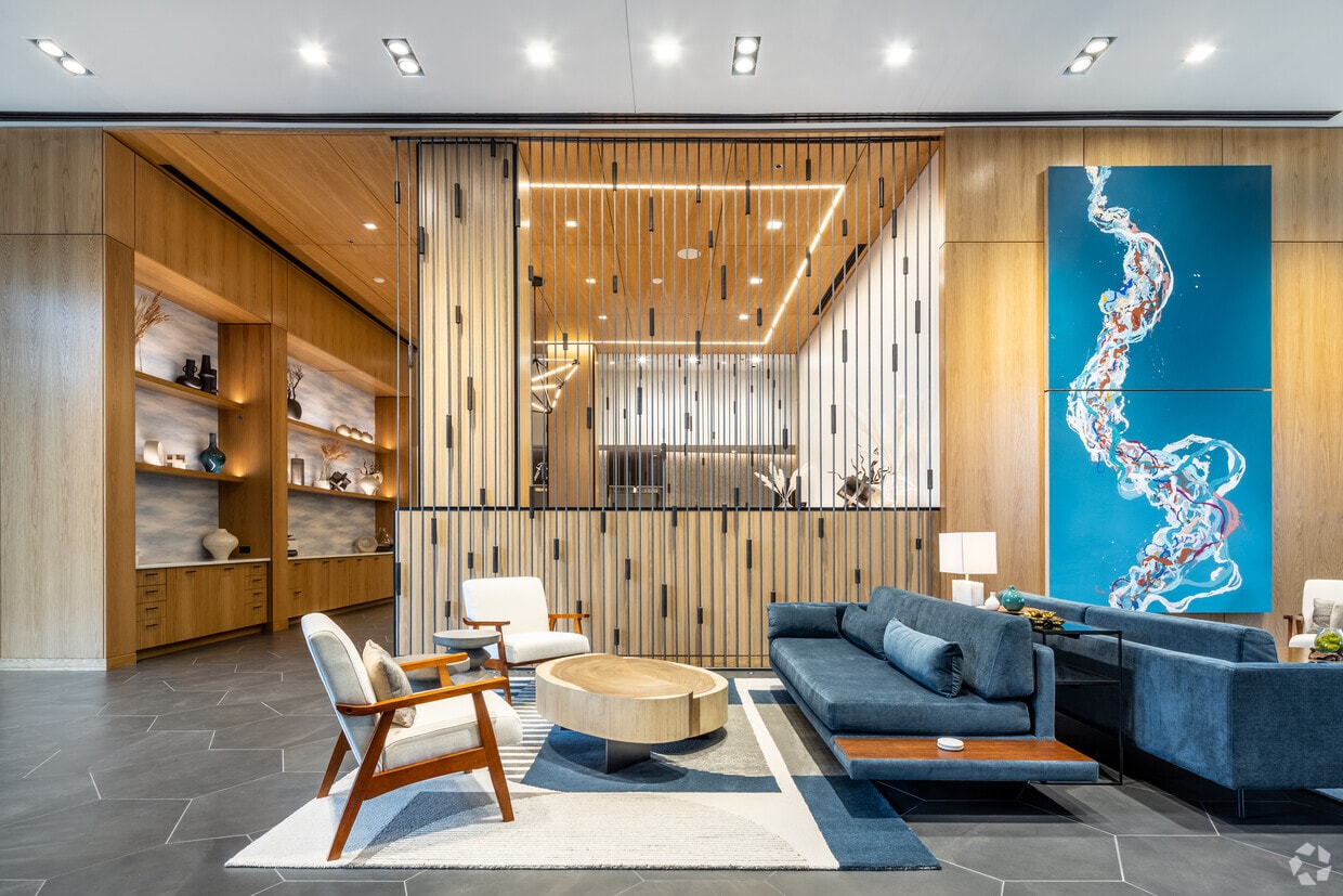 The Current - The Current