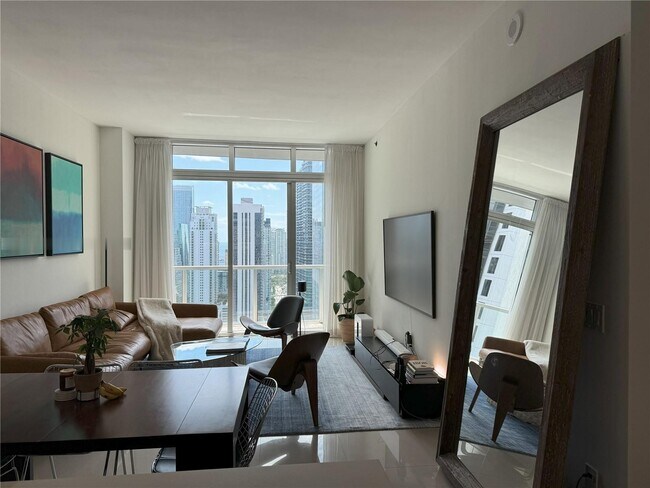 Foto del edificio - 55 SE 6th St