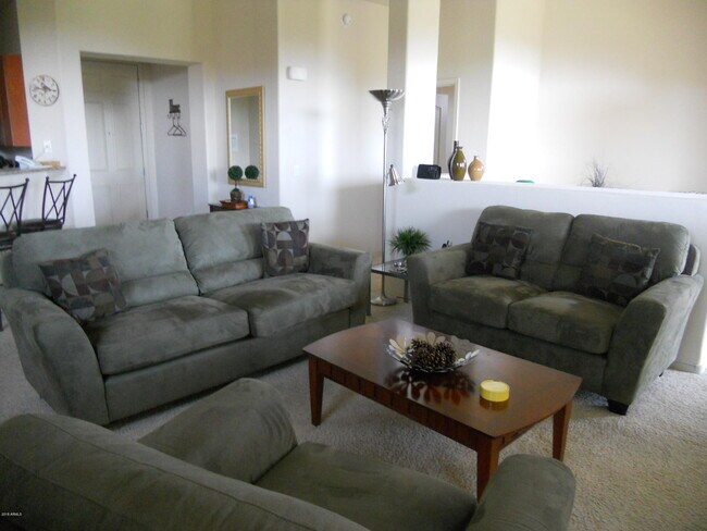 Foto del edificio - 11640 N Tatum Blvd