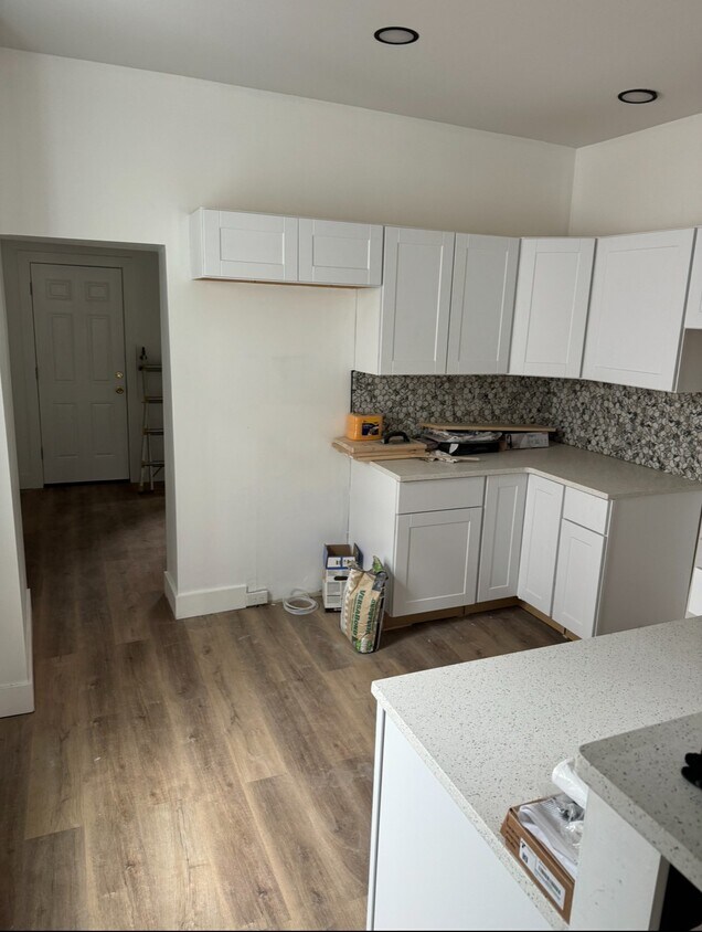 Foto del edificio - 1224 E 22nd St