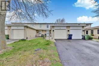 Building Photo - 9 Pilkey Crescent