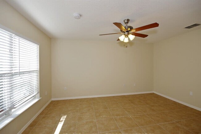 Building Photo - 2366 Great Harbor Dr
