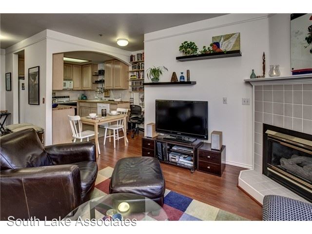 Building Photo - 3271 SW Avalon Way