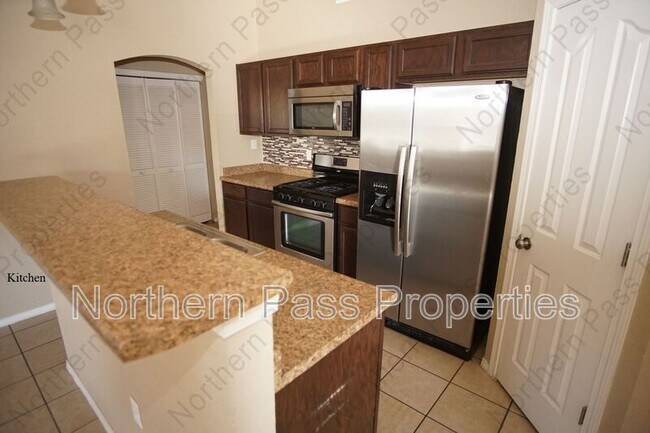 Foto del edificio - 14207 Otter Point Ct