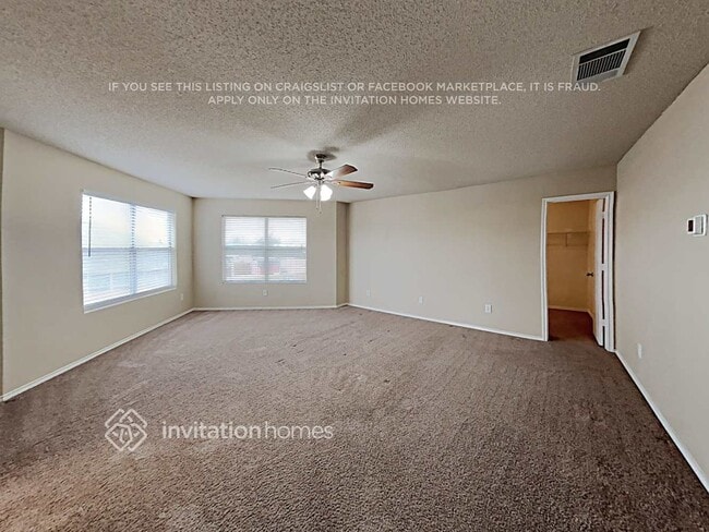 Building Photo - 4512 Ashbury Ln
