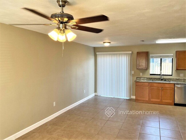 Foto del edificio - 2955 Foxcroft Ln