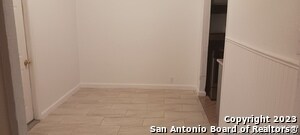 Building Photo - 1447 Edris Dr