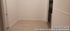 Foto del edificio - 1447 Edris Dr