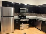 Foto principal - 118 107th Ave NE