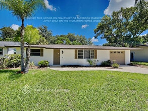Building Photo - 4005 Prado Dr