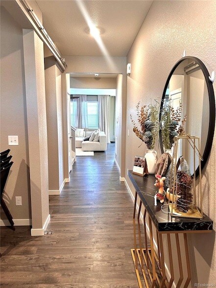 Foto del edificio - 4733 Trails Edge Ln