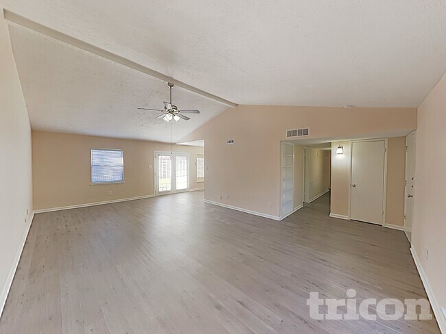 Foto del edificio - 17503 Nordway Dr