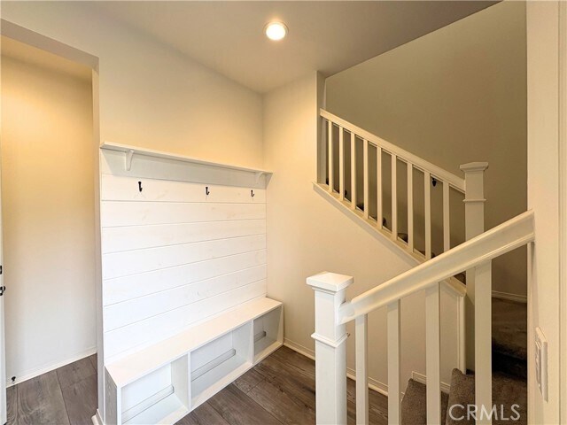 Foto del edificio - 2848 E Berry Loop Privado