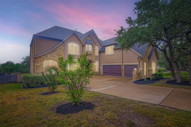 Foto del edificio - 217 Emerald Ridge Dr