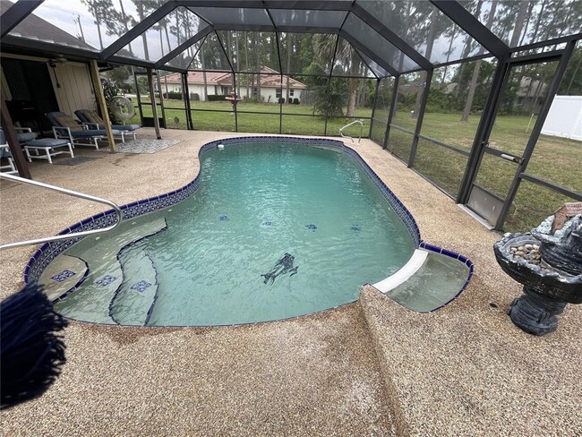 Foto del edificio - 35 Westbrook Ln