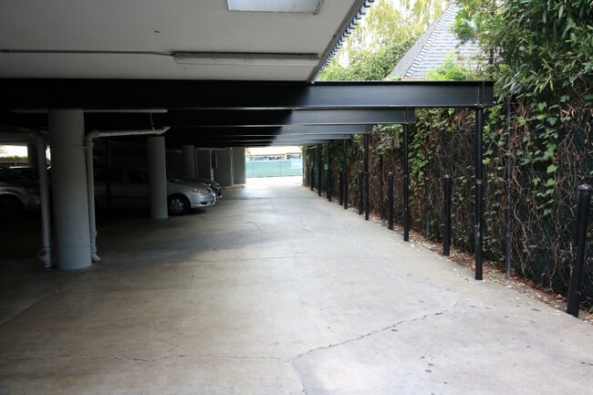 Foto del edificio - 23 N Ellsworth Ave