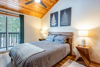 Building Photo - 2 Spruce Trail