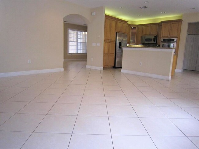 Building Photo - 17374 SW 47th Ct