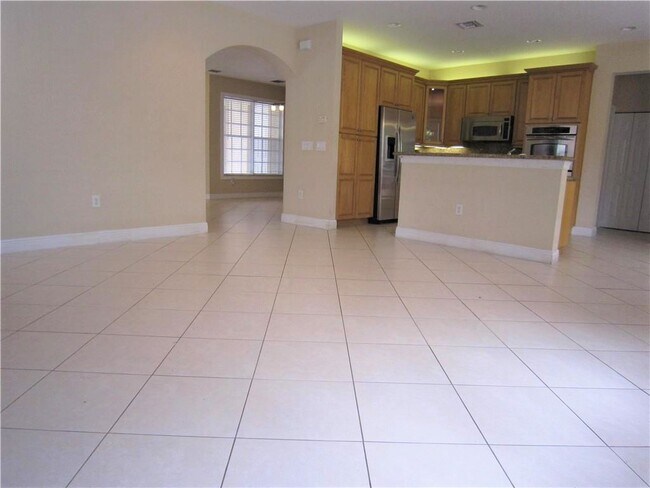 Foto del edificio - 17374 SW 47th Ct