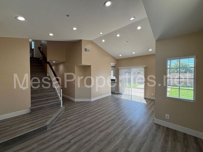 Building Photo - 7861 Marek Ct