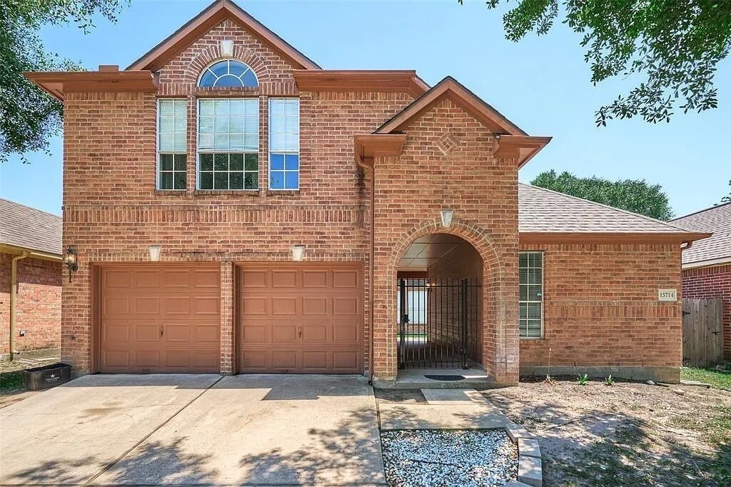 Building Photo - 13714 Hillingdale Ln