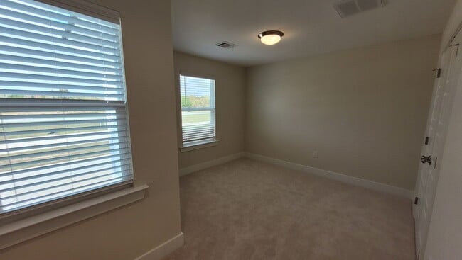 Photo - Brand New home in Zachary!