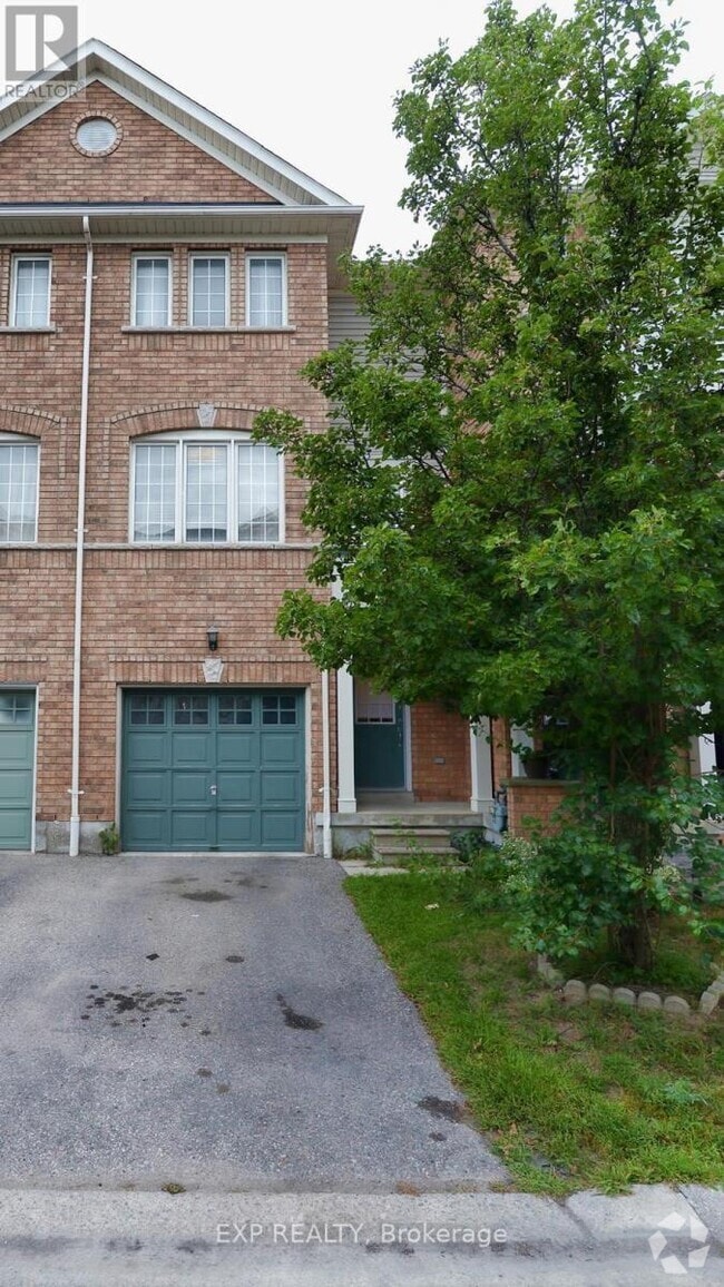 Building Photo - 1850-1850 Kingston Rd