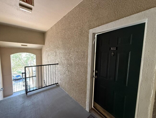 Building Photo - 5174 Northridge Rd