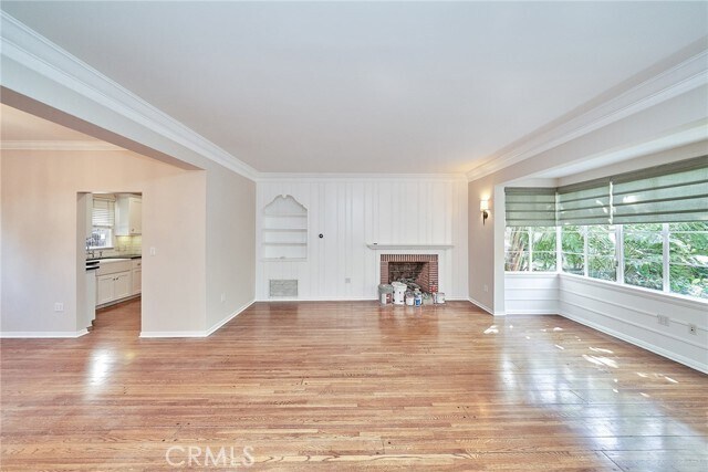 Foto del edificio - 10830 Lindbrook Dr