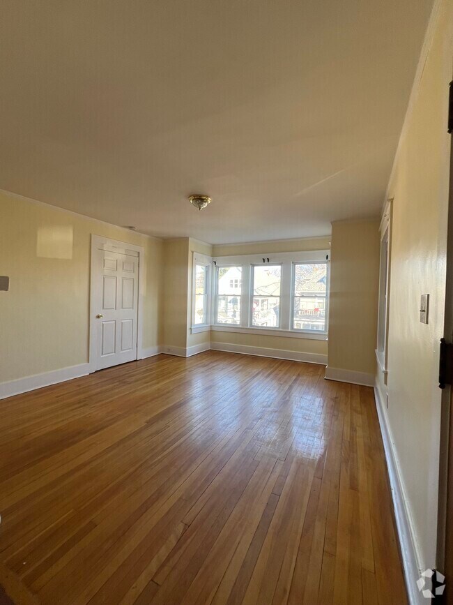 Cornhill Short Term Apartments for Rent Utica, NY 1 Rentals