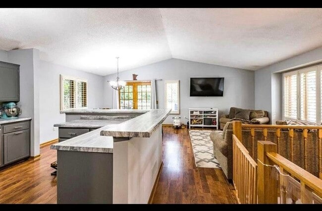 Building Photo - 14803 Peteler Ln