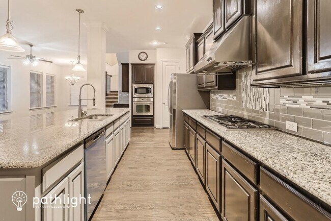 Building Photo - 524 El Camino Drive, Frisco, TX, 75034