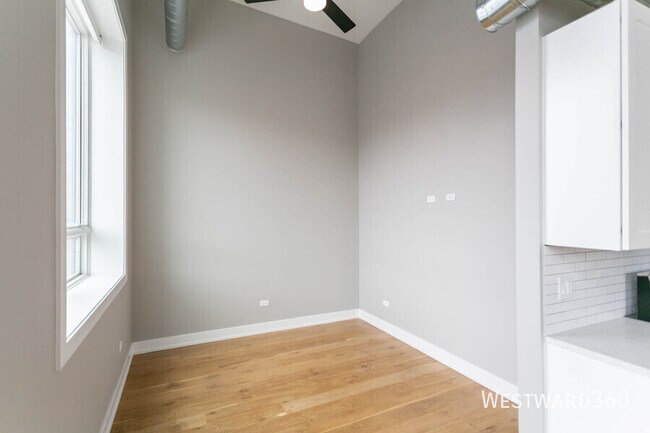 Foto del edificio - 1470 Webster-206