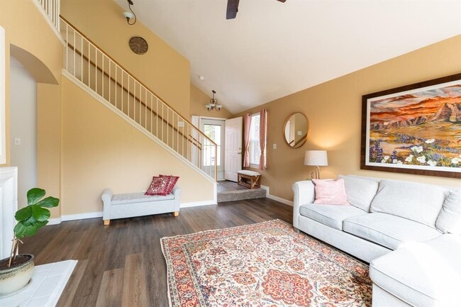 Foto del edificio - 1818 W Pflugerville Pkwy