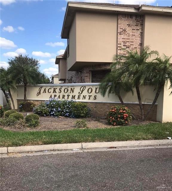 Foto principal - 3703 S Radisson Ave