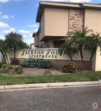 Building Photo - 3703 S Radisson Ave