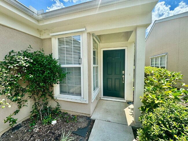 Building Photo - Wake up to a Wooded View at this Home in S...