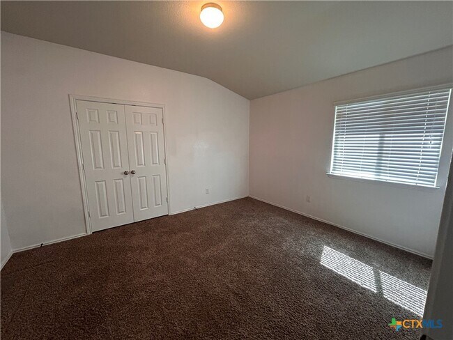 Building Photo - 5308 Katy Creek Ln