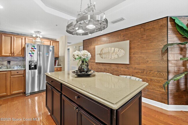 Foto del edificio - 816 Mystic Dr