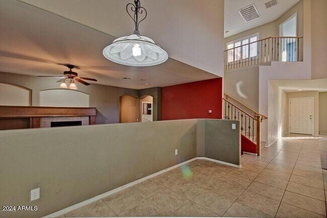 Building Photo - 21672 N Geraldine Dr