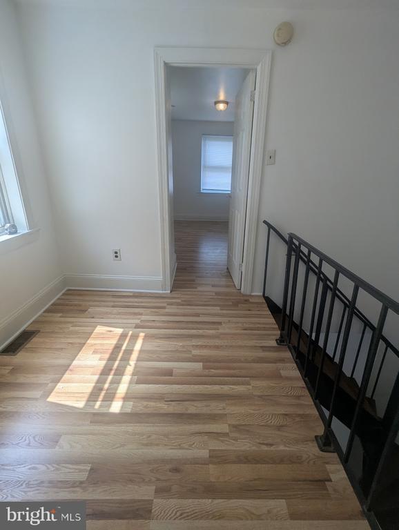Foto del edificio - 2826 Poplar St