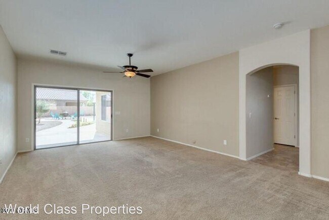 Building Photo - 3 br, 2 bath House - 37139 W Mondragone Ln