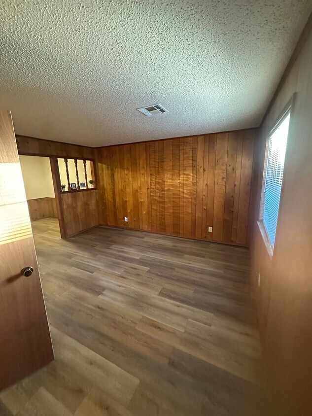 Foto principal - 13th Street